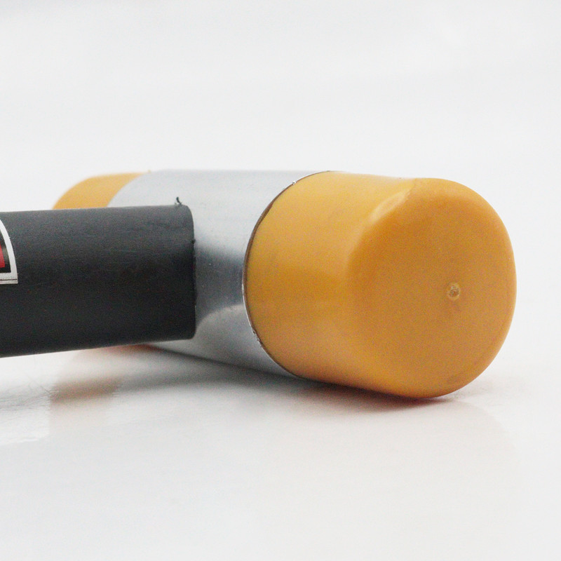 پتک فاکس مدل YPNA-27MM وزن 250 گرم پتک فاکس مدل YPNA-27MM وزن 250 گرم