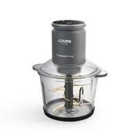 خردکن 3 لیتری کورس مدل CFC 1840-GR