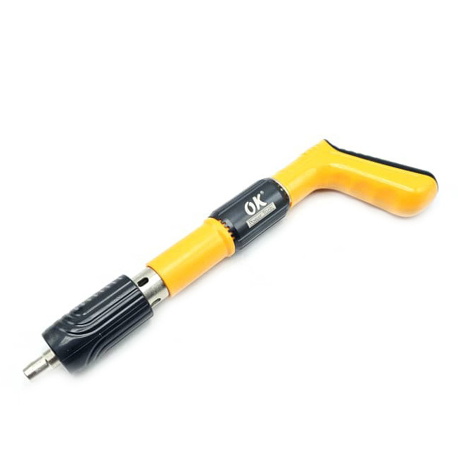 میخ کوب دستی اوکی کد POWER-TOOLS