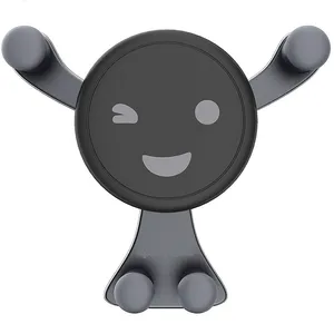 پایه نگهدارنده گوشی موبایل مدل J10010