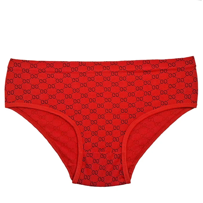 شورت زنانه مدل 1214