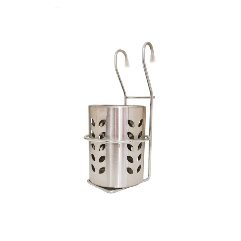 جا قاشقی مدل 501 samh