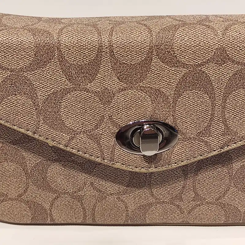 کیف رودوشی زنانه مدل 30