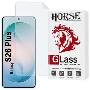 Horse HFNMTB20 Screen Protector For Samsung Galaxy S26 Plus