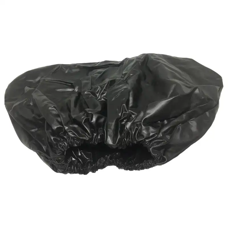 روکش محافظ ECU خودرو آراکس یدک مدل AY-2883 مناسب برای پژو 405