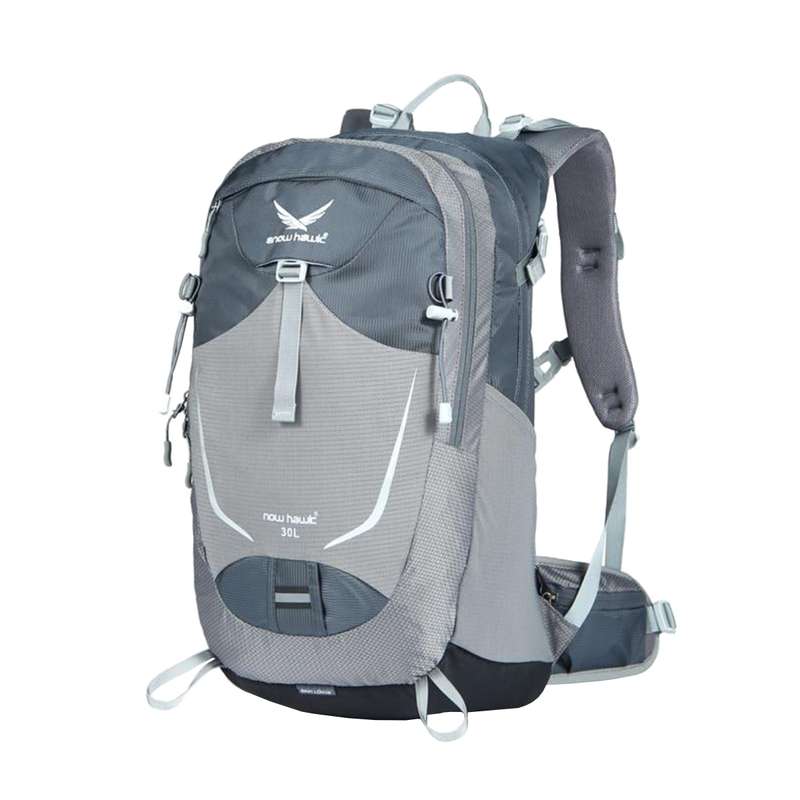 کوله پشتی سفری اسنو هاوک مدل KA-1752 کد F2021