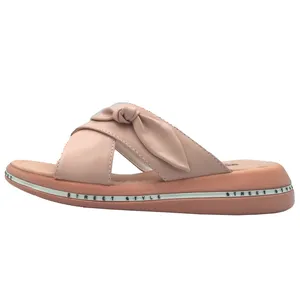 دمپایی زنانه ساچلو مدل 1714110