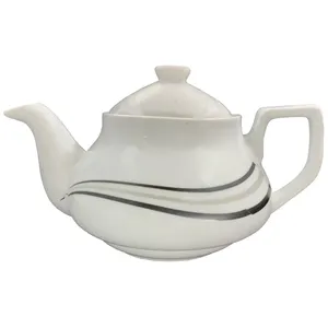 قوری کد SHR-218