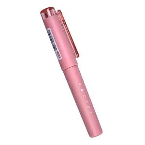 ماژیک علامت گذار پاکت مدل HP7510