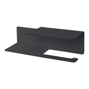 پایه رول دستمال کاغذی مدل pa01
