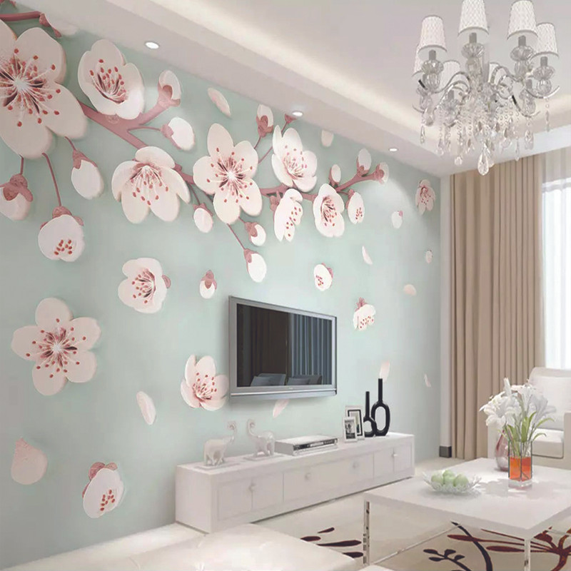 پوستر دیواری اتاق کودک مدل 3022