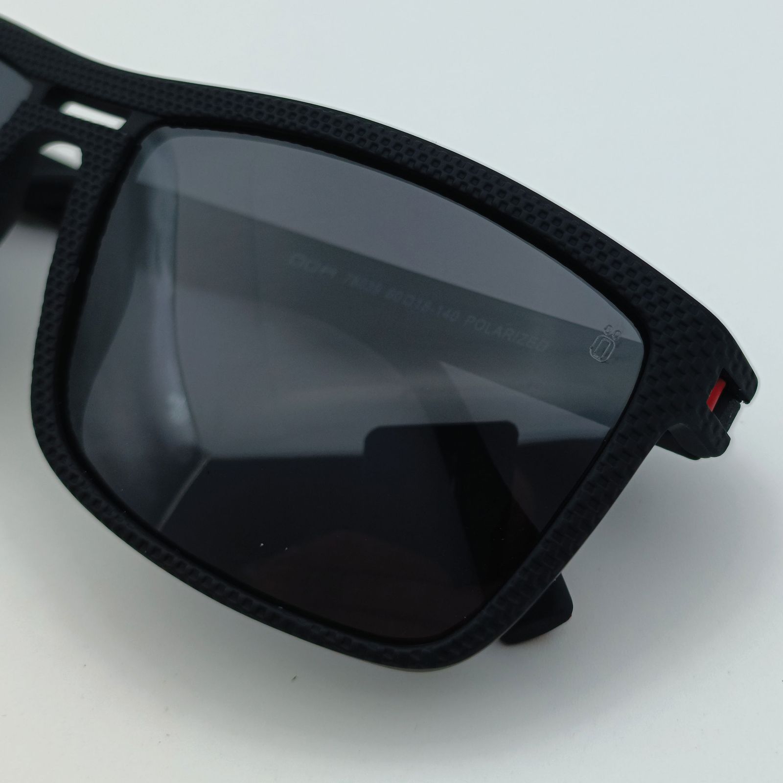عینک آفتابی اوگا مدل 78039 POLARIZED -  - 6