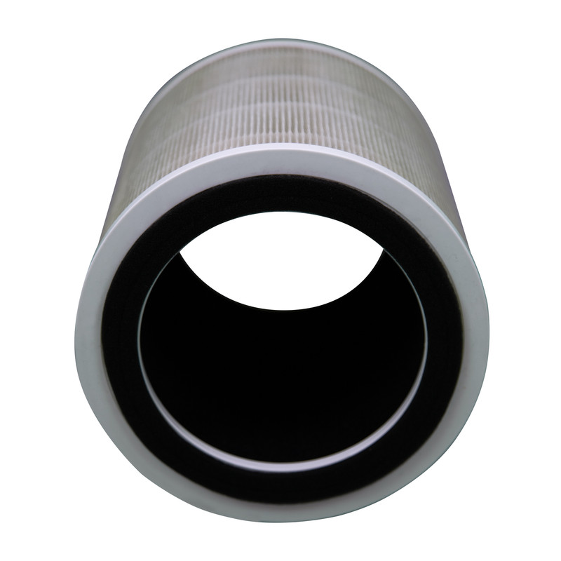 فیلتر دستگاه تصفیه کننده هوا ایستکول مدل TM-TW300UV