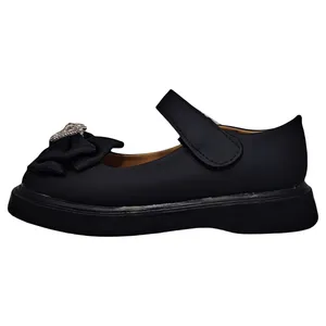 کفش دخترانه مدل P-BLDM71