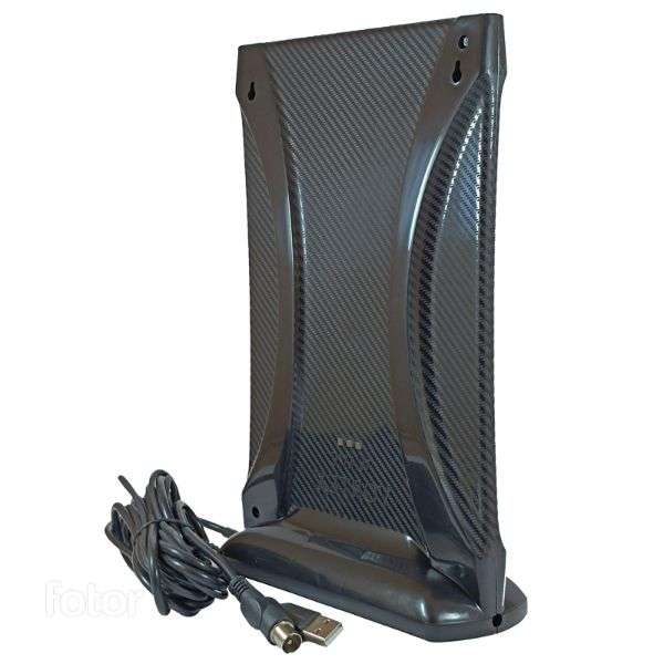 آنتن رومیزی ویو ورتکس  مدل WV60-6M