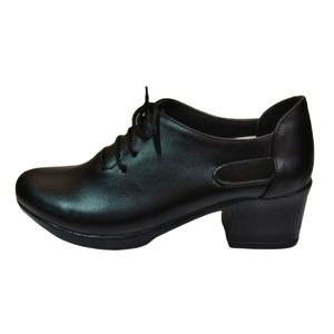 نقد و بررسی کفش زنانه مدل p321-9887 توسط خریداران