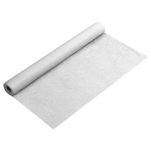 ملحفه یکبار مصرف مدل 1141204 مجموعه 20 عددی