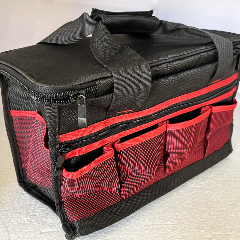 کیف ابزار مدل HDD-041 کیف ابزار مدل HDD-041