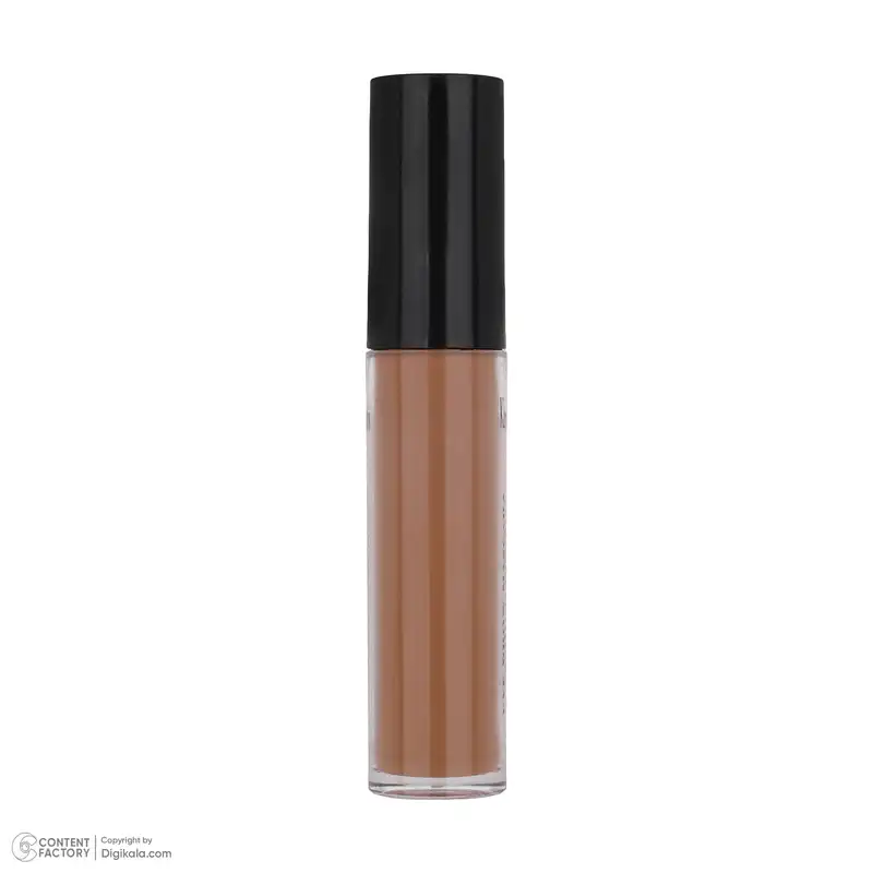 ریمل ابرو کنویس شماره MB1