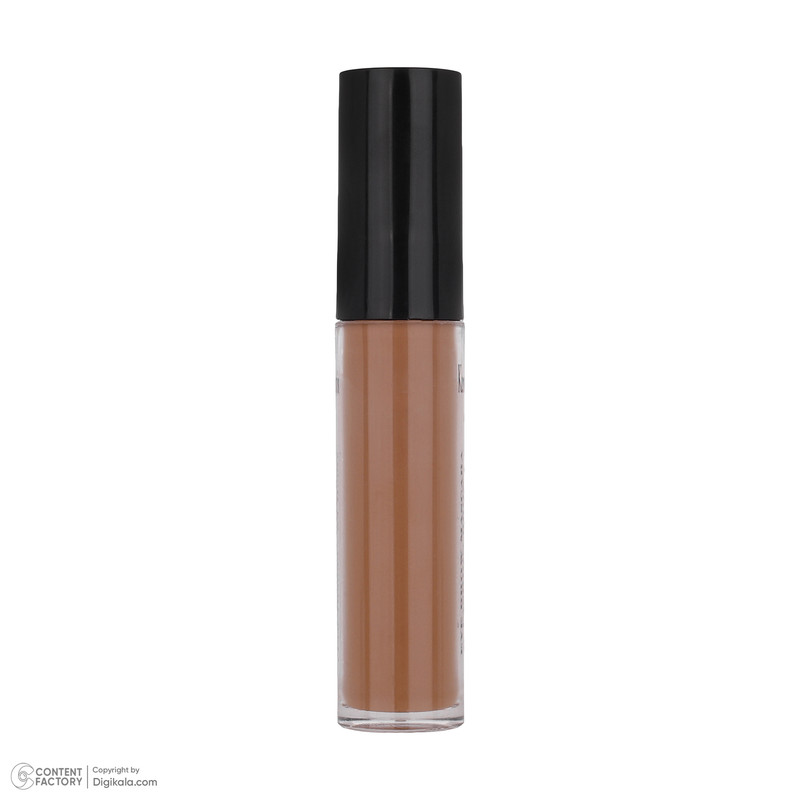 ریمل ابرو کنویس شماره MB1 ریمل ابرو کنویس شماره MB1