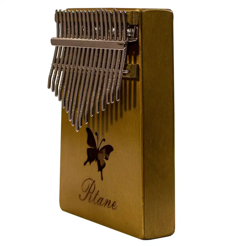 کالیمبا آرتانه کد 4