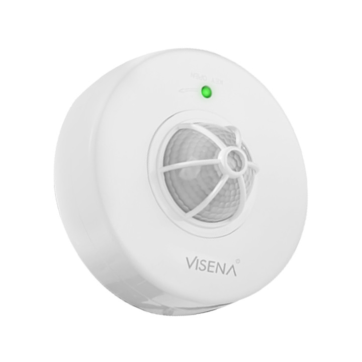 سنسور سقفی ویسنا مدل VS06B