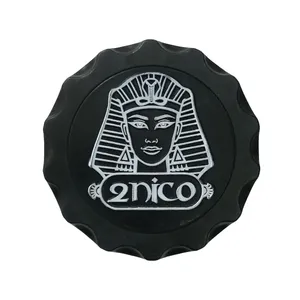 واکس مو تونیکو کد 102 حجم 150 میلی لیتر