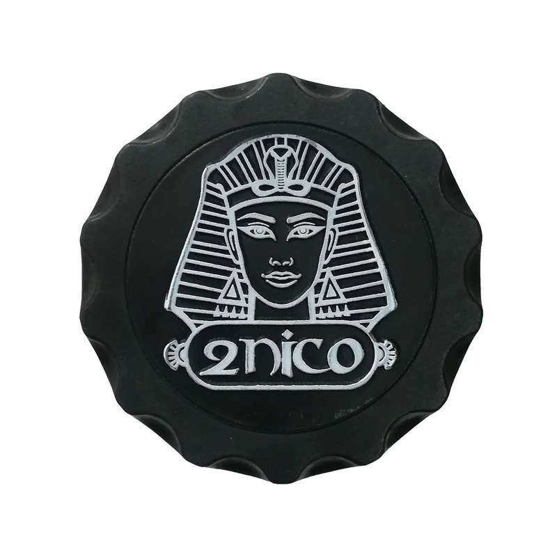 واکس مو تونیکو کد 102 حجم 150 میلی لیتر واکس مو تونیکو کد 102 حجم 150 میلی لیتر