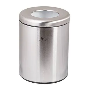 سطل زباله مدل لارنسی کد 5L