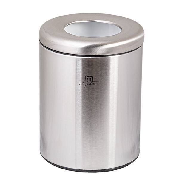 سطل زباله مدل لارنسی کد 5L