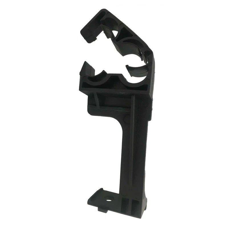 پایه نگهدارنده شلنگ منبع انبساط خودرو طرح اتوسل یدک  کد 0100 مناسب برای پژو 206