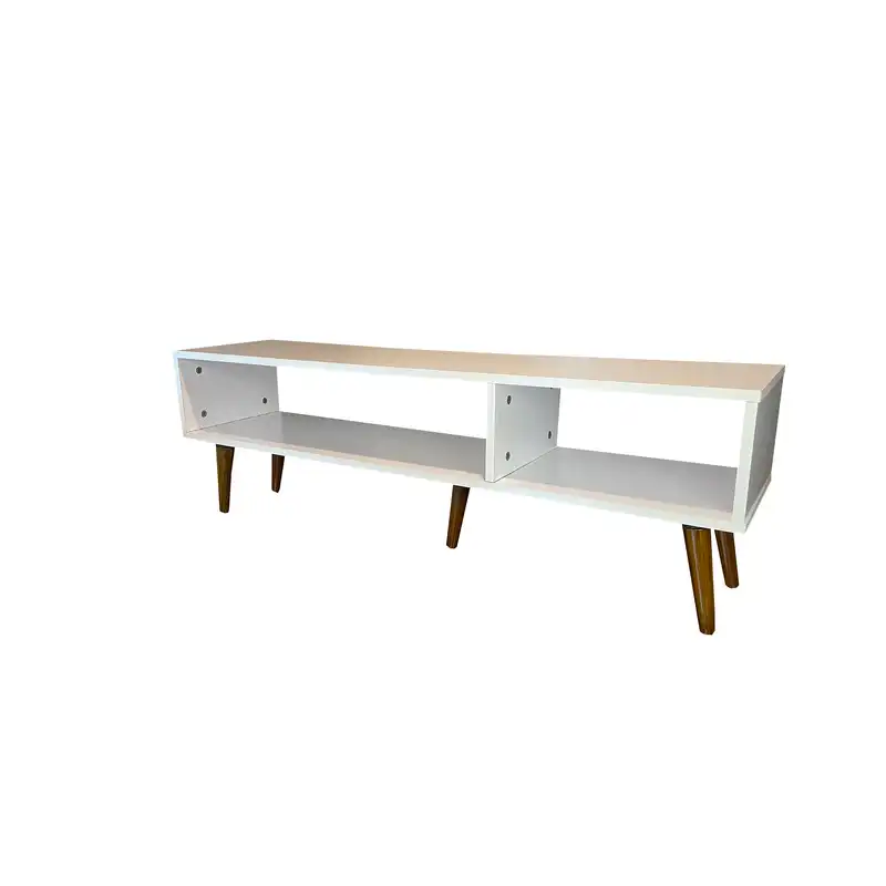 میز تلویزیون مدل ترمه 81