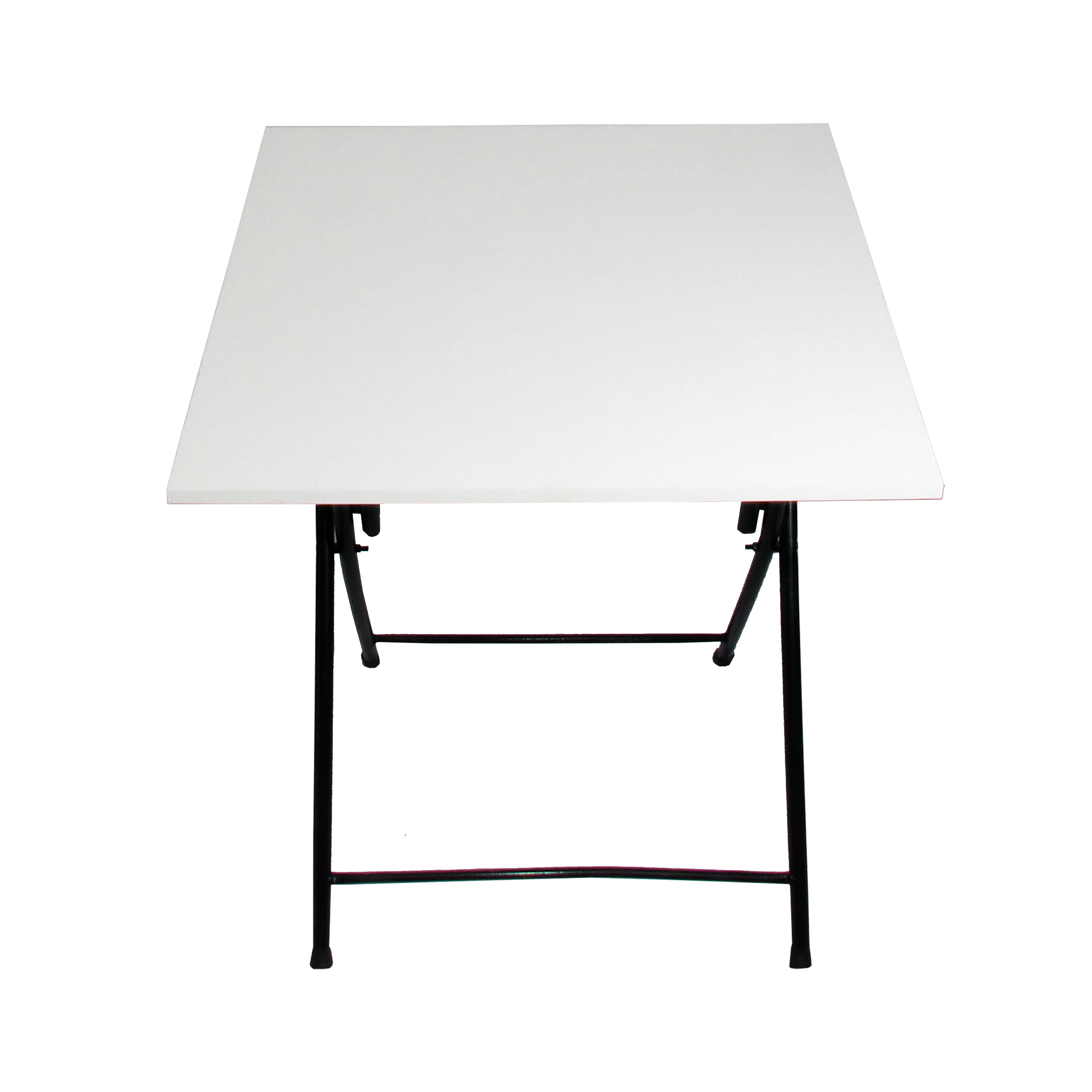 ست میز تحریر و صندلی میزیمو مدل دو نفره کد 943