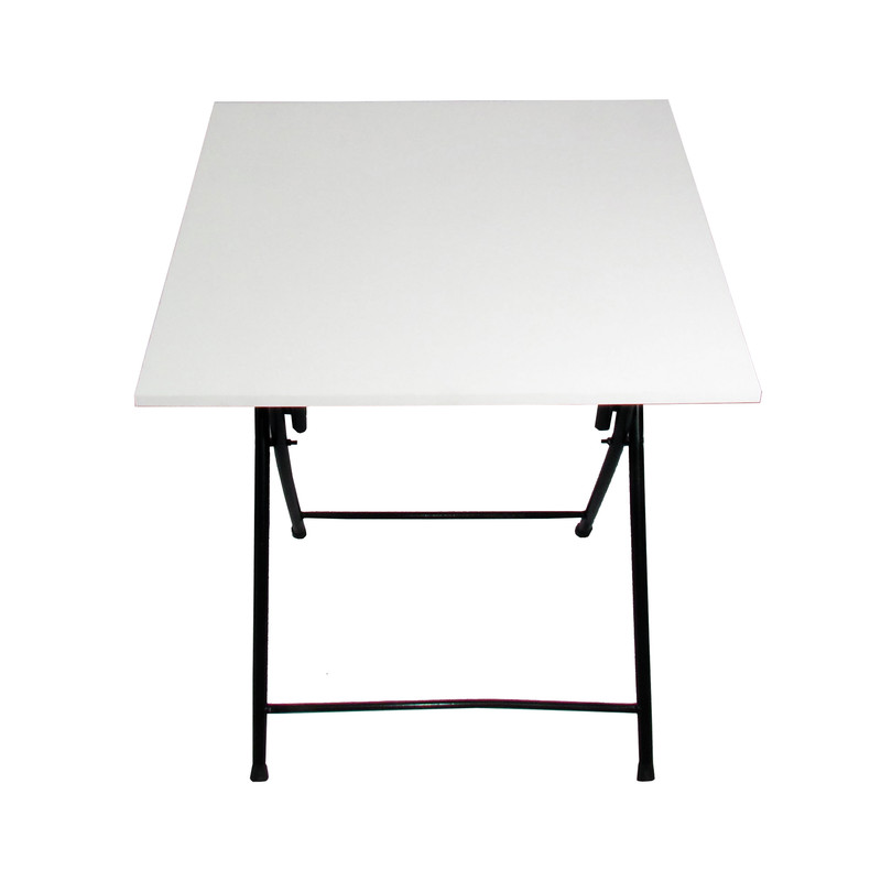 میز و صندلی ناهارخوری 2 نفره میزیمو کد 55030