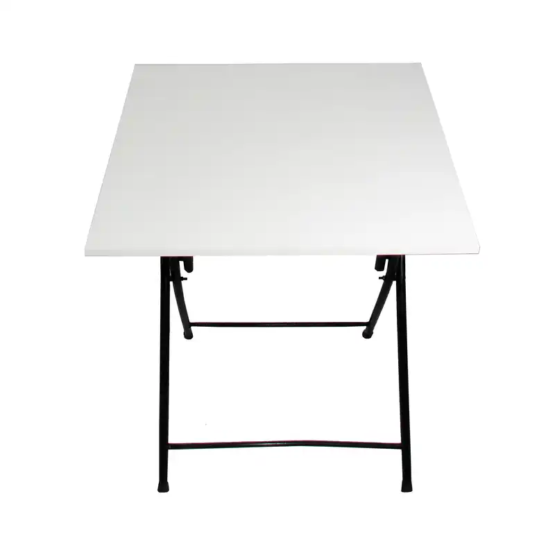 میز سفری تاشو میزیمو کد 5513