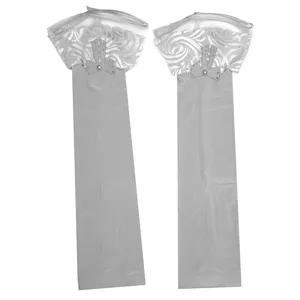 ساق دست زنانه مدل یلدا کد s-144