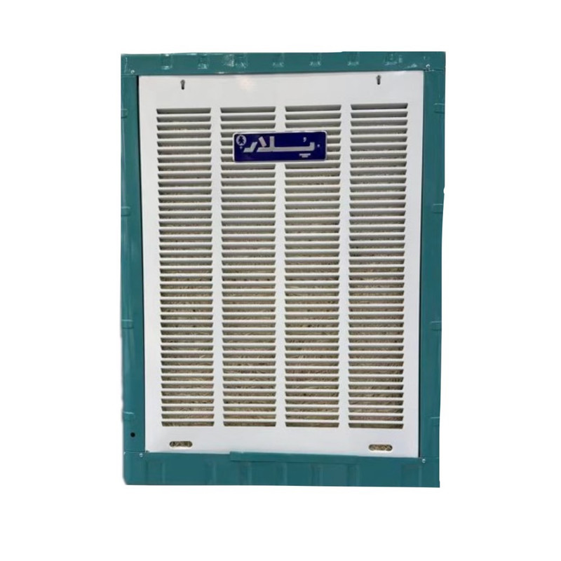 کولر آبی 6000 پلار مدل P600u