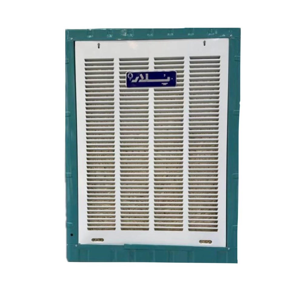 کولر آبی 4000 پلار مدل P400u