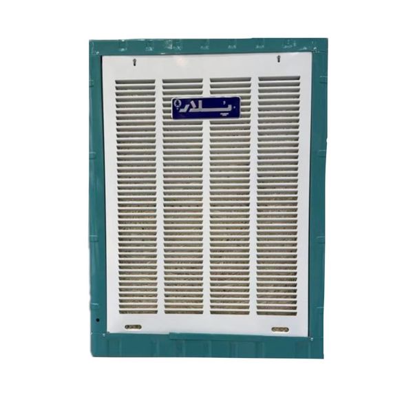 کولر آبی 4000 پلار مدل P400u