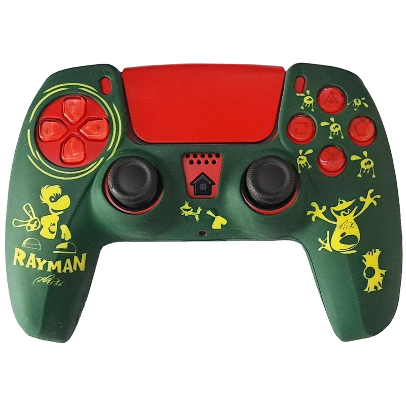  محافظ دسته بازی پلی استیشن 5 مدل RAYMAN PS5672