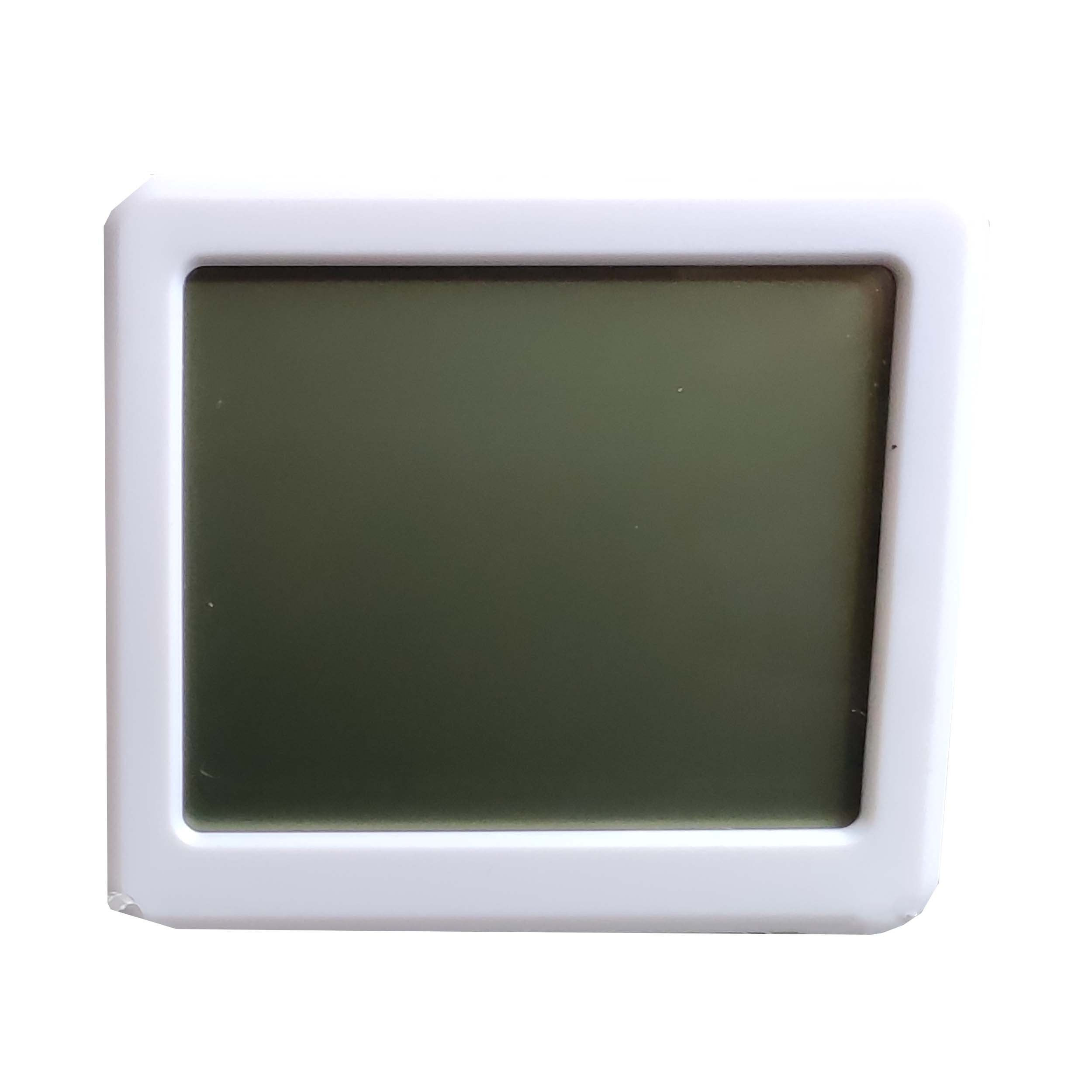 دما سنج و رطوبت سنج مدل A1-101