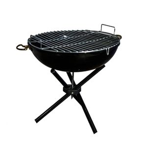 آتشدان مدل JAM1000