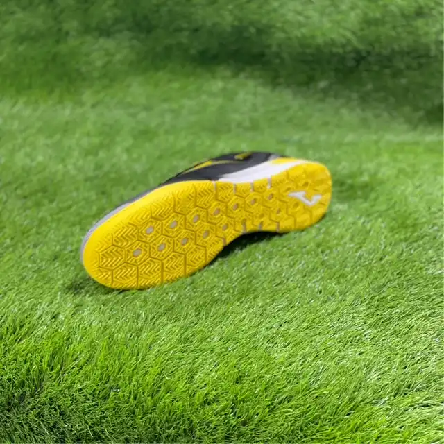 کفش فوتسال مردانه مدل سالنی j2025