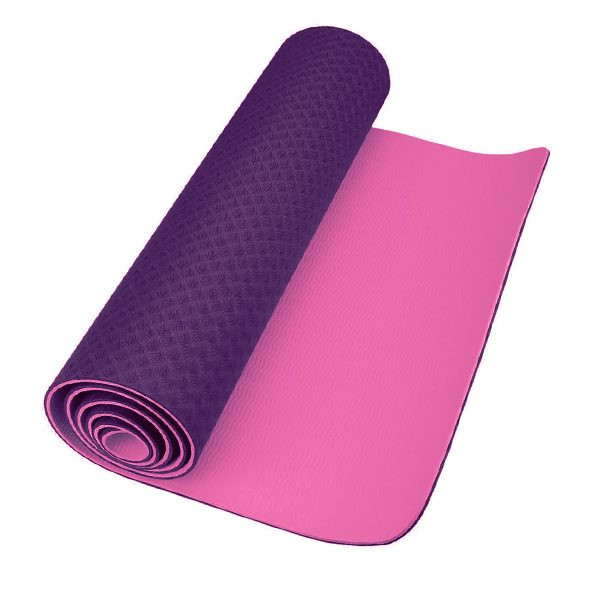 زیرانداز یوگا کد 05 سایز 175×60 سانتی‌ متر