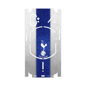 MAHOOT Tottenham_Hotspur_FC-FullSkin Cover Sticker for Nothing Phone 1