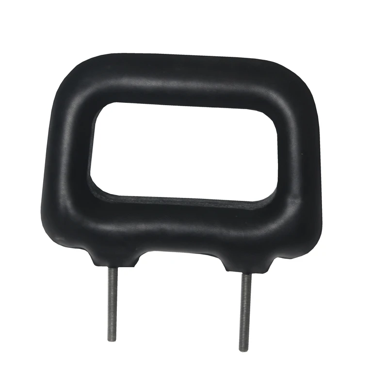 پشت گردنی صندلی خودرو مدل مستطیل