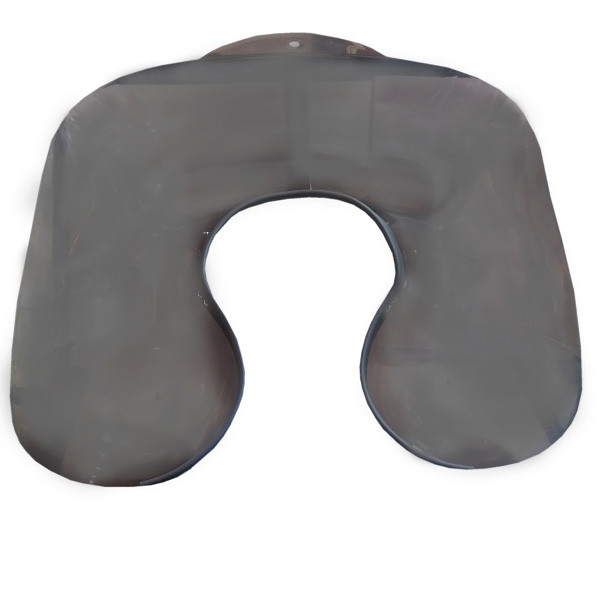 کاسه رنگ مو مدل 730