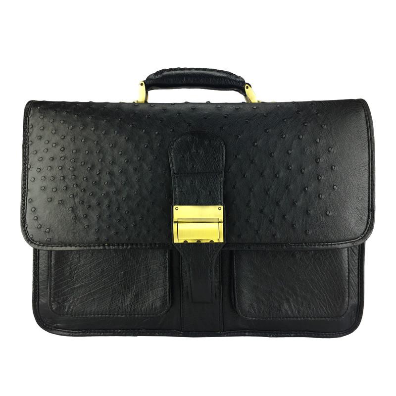 قفل مدل LOC-3BZg