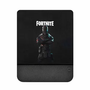 MAHOOT  SML-FORTNITE Mouse Pad