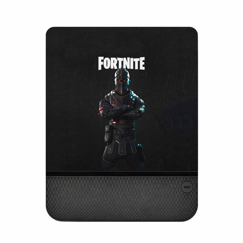 ماوس پد ماهوت مدل SML- Fortnite-Game